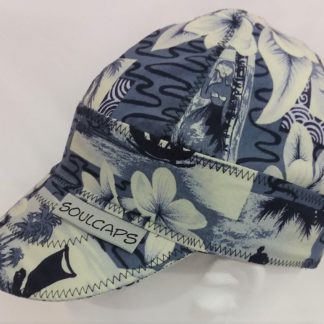 Chicago Football Welding Cap – SummersCAPS