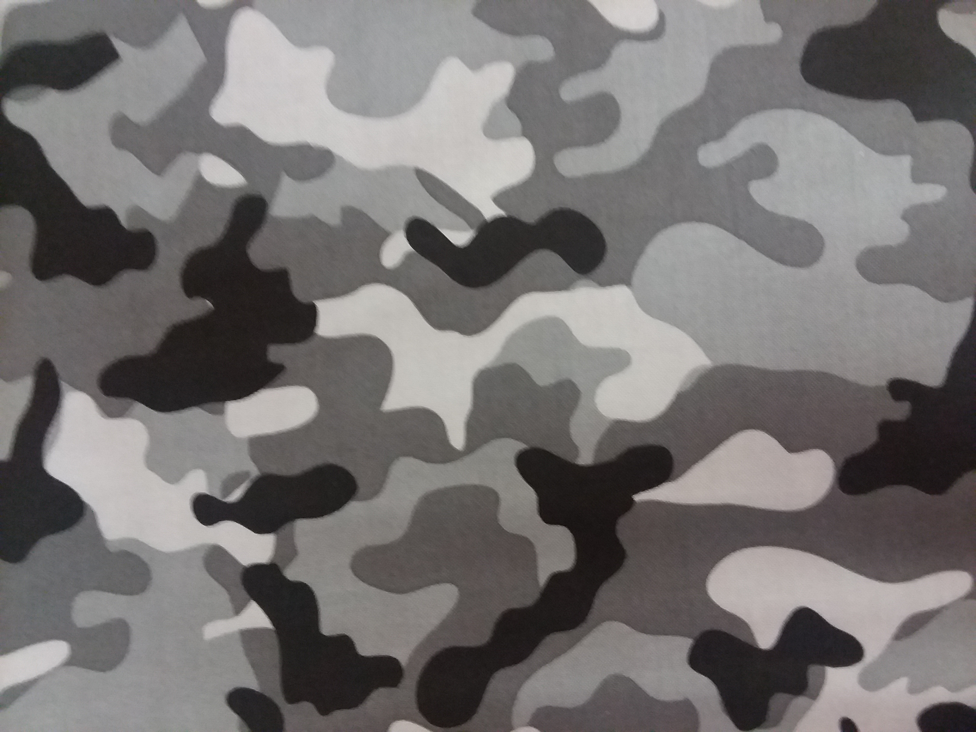 Camo Seamless Stock Illustration - Download Image Now - Camouflage,  Camouflage Clothing, Pattern - iStock